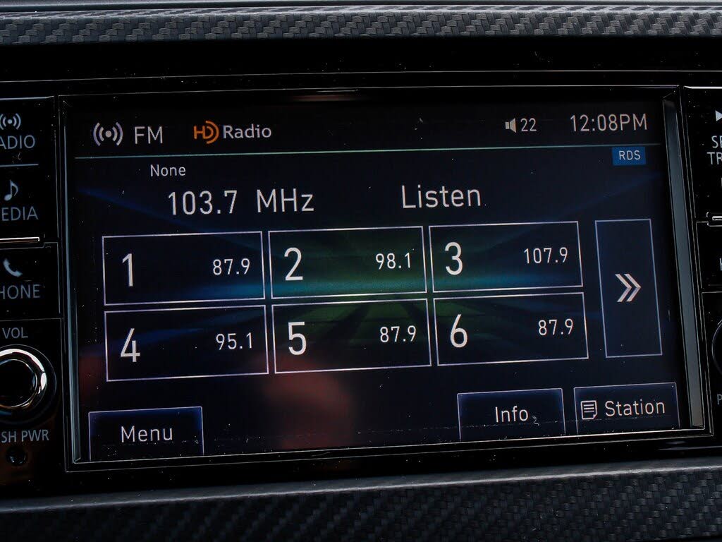 Image of 2024 Mitsubishi Outlander Sport