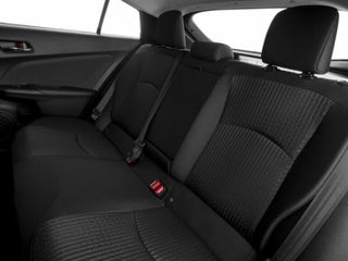 2018 Toyota Prius thumbnail – Tamarac, FL – 14
