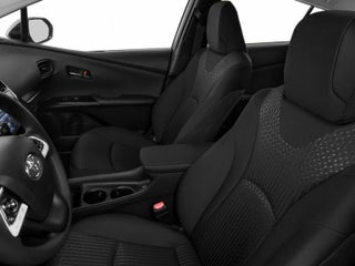 2018 Toyota Prius thumbnail – Tamarac, FL – 9