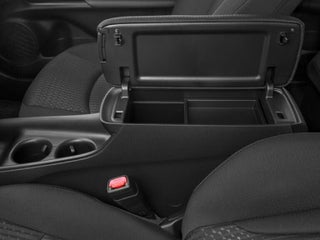 2018 Toyota Prius thumbnail – Tamarac, FL – 15