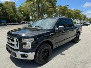 Ford F-150 for sale Las Vegas
