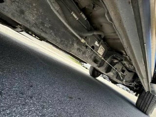2015 Ford F-150 thumbnail – Miami, FL – 17