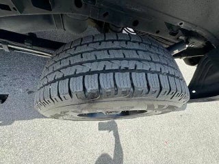 2015 Ford F-150 thumbnail – Miami, FL – 16