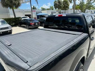 2015 Ford F-150 thumbnail – Miami, FL – 6