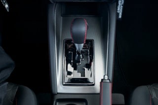 Mitsubishi Outlander Sport