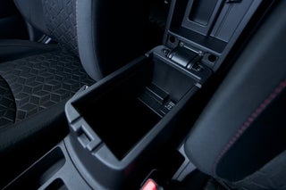 Mitsubishi Outlander Sport