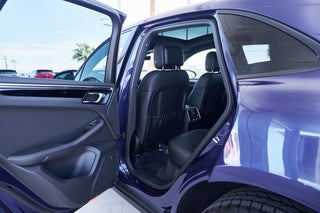 Porsche Macan for sale Las Vegas