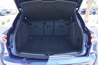 Porsche Macan for sale Las Vegas