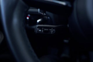 Porsche Macan for sale Las Vegas