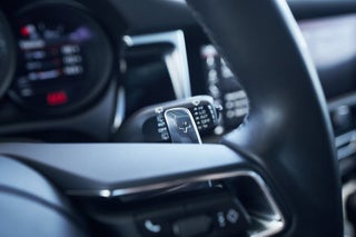 Porsche Macan for sale Las Vegas