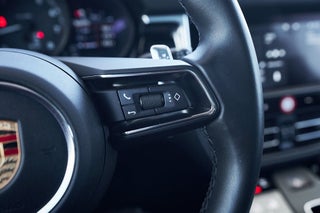 Porsche Macan for sale Las Vegas