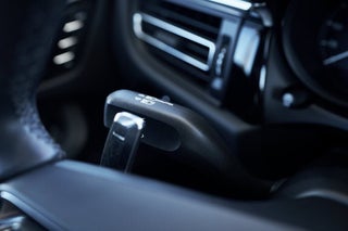 Porsche Macan for sale Las Vegas