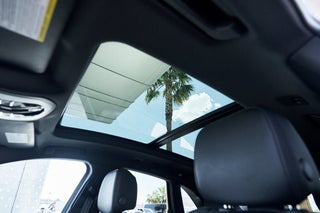 Porsche Macan for sale Las Vegas