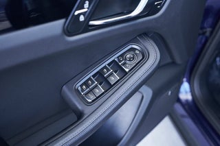 Porsche Macan for sale Las Vegas