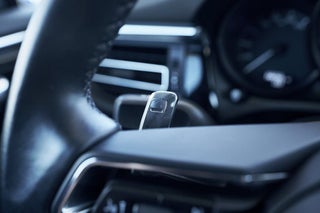 Porsche Macan for sale Las Vegas