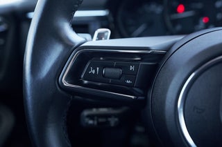 Porsche Macan for sale Las Vegas