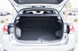 Mitsubishi Outlander Sport