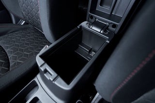 Mitsubishi Outlander Sport