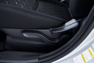 Mitsubishi Outlander Sport