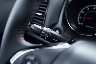 Mitsubishi Outlander Sport