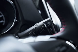 Mitsubishi Outlander Sport