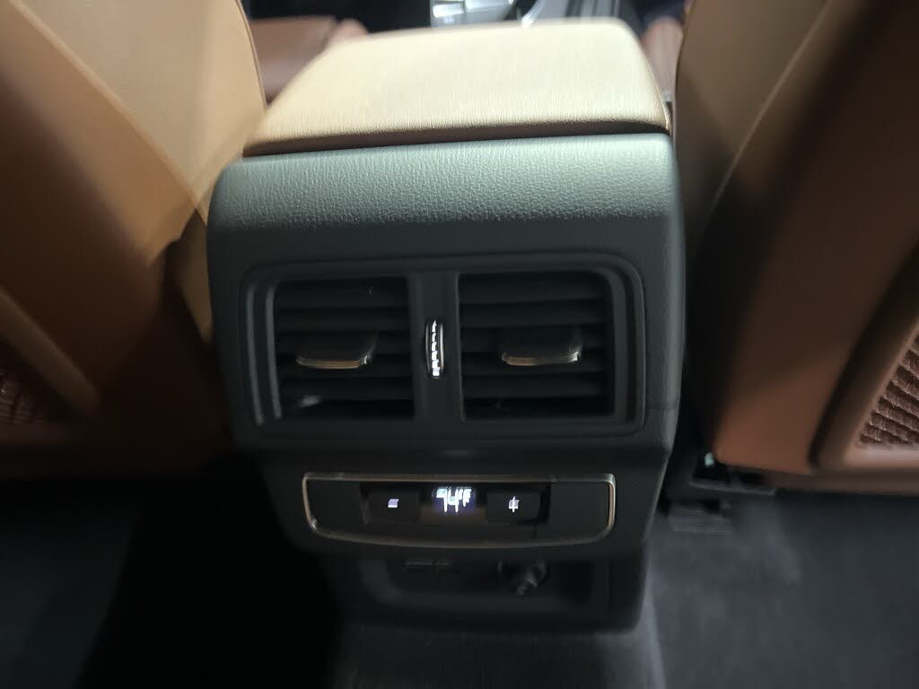 Image of 2024 Audi Q5