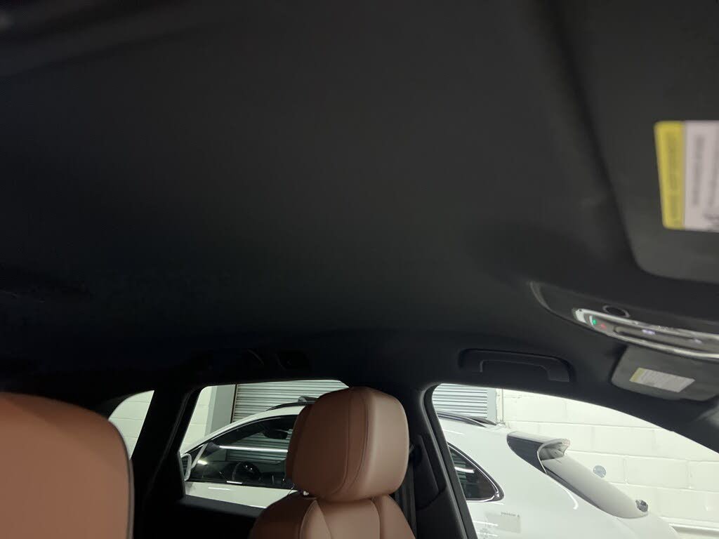 Image of 2024 Audi Q5