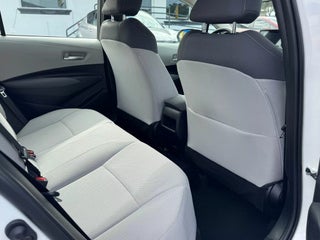 Toyota Corolla for sale Las Vegas