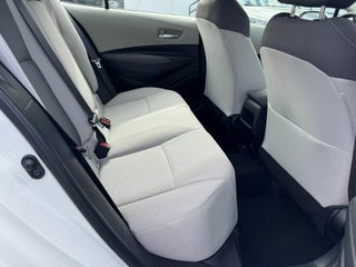 Toyota Corolla for sale Las Vegas