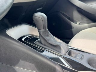 Toyota Corolla for sale Las Vegas