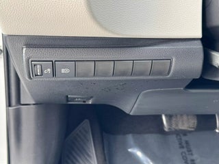 Toyota Corolla for sale Las Vegas