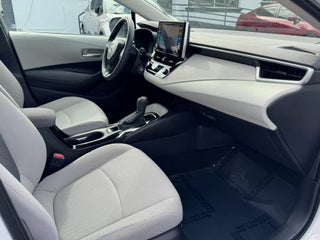 Toyota Corolla for sale Las Vegas