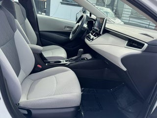 Toyota Corolla for sale Las Vegas