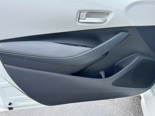 Toyota Corolla for sale Las Vegas