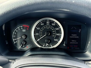 Toyota Corolla for sale Las Vegas