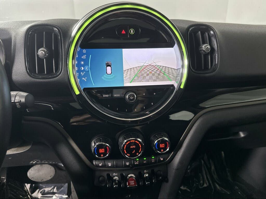 2022 MINI Countryman Cooper
                                    for sale in Palmetto Bay, FL – photo 25