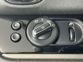 2022 MINI Countryman thumbnail – Palmetto Bay, FL – 22