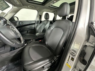 2022 MINI Countryman thumbnail – Palmetto Bay, FL – 15