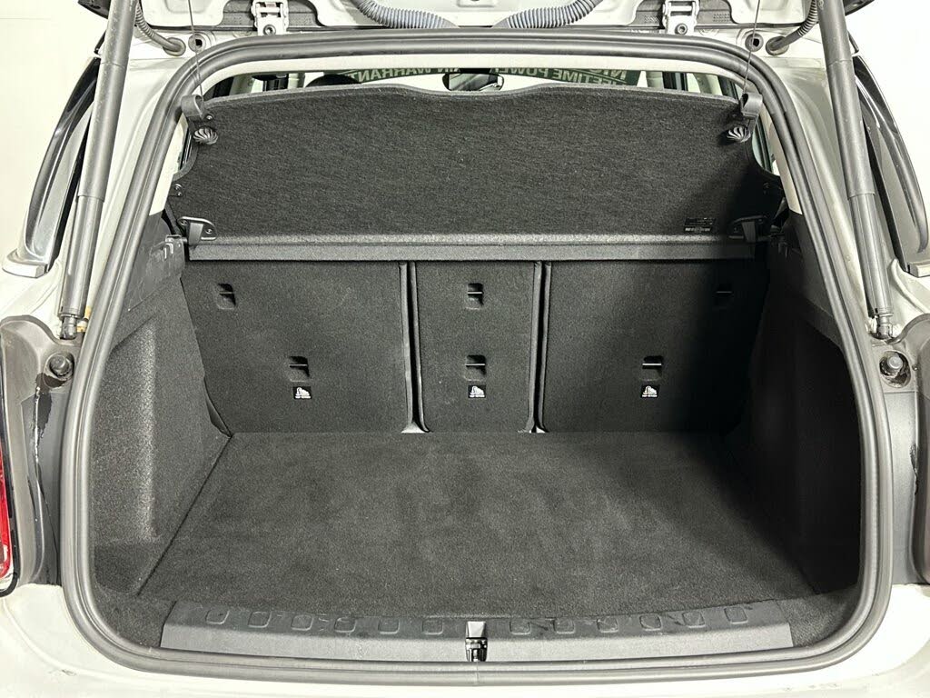 2022 MINI Countryman Cooper
                                    for sale in Palmetto Bay, FL – photo 29