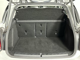 2022 MINI Countryman thumbnail – Palmetto Bay, FL – 29