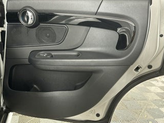 2022 MINI Countryman thumbnail – Palmetto Bay, FL – 36