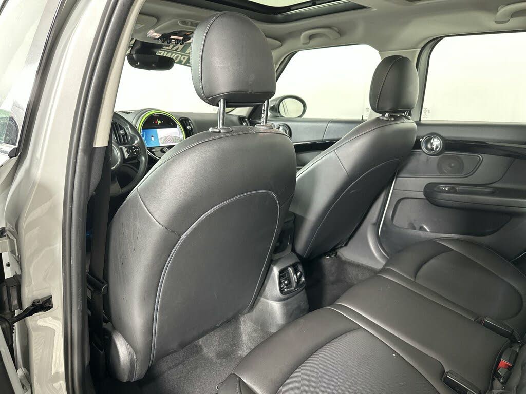 2022 MINI Countryman Cooper
                                    for sale in Palmetto Bay, FL – photo 28