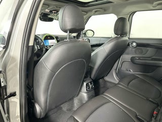 2022 MINI Countryman thumbnail – Palmetto Bay, FL – 28