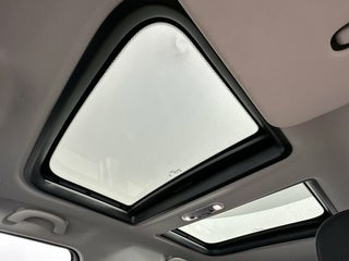 2022 MINI Countryman thumbnail – Palmetto Bay, FL – 26