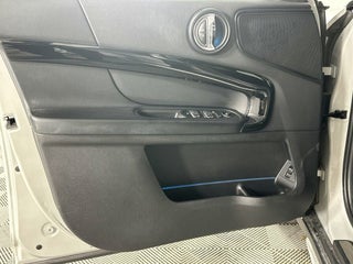 2022 MINI Countryman thumbnail – Palmetto Bay, FL – 33