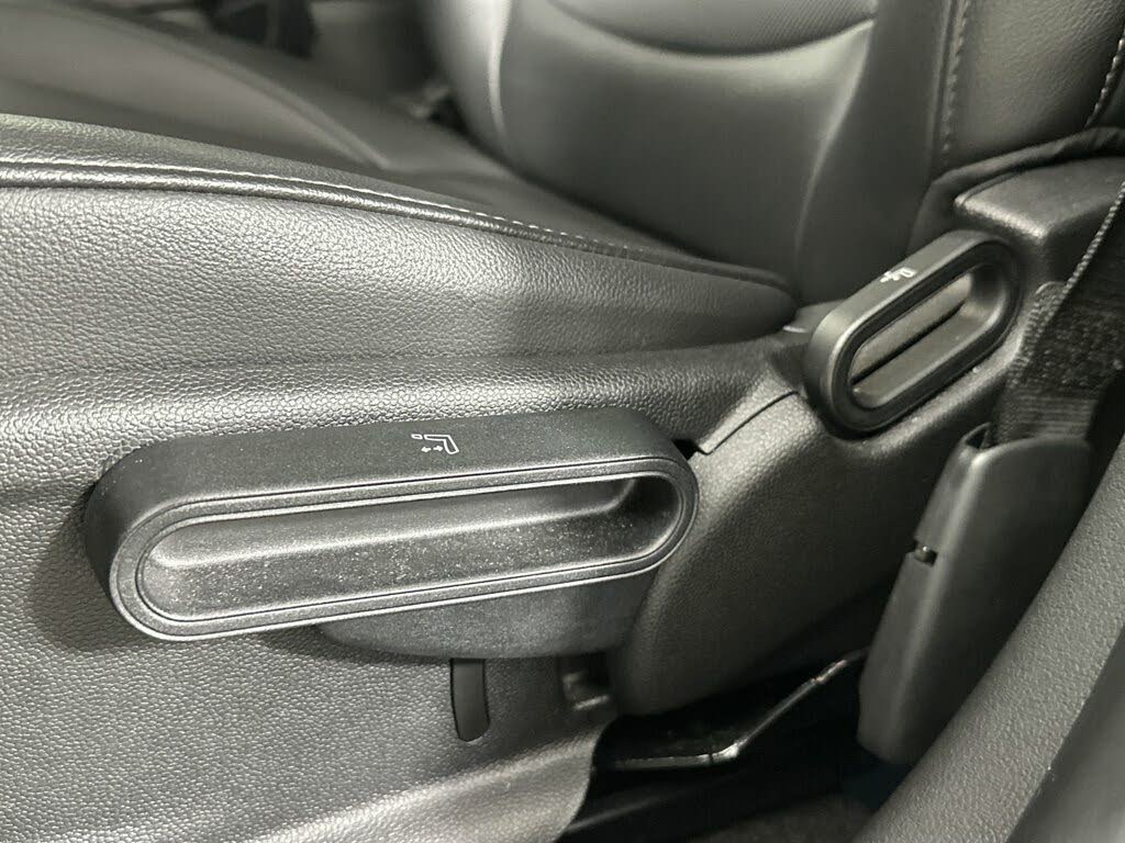 2022 MINI Countryman Cooper
                                    for sale in Palmetto Bay, FL – photo 16