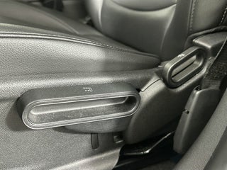 2022 MINI Countryman thumbnail – Palmetto Bay, FL – 16