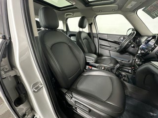 2022 MINI Countryman thumbnail – Palmetto Bay, FL – 31