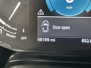 2022 MINI Countryman thumbnail – Palmetto Bay, FL – 19