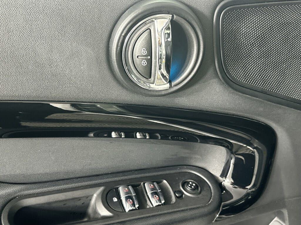2022 MINI Countryman Cooper
                                    for sale in Palmetto Bay, FL – photo 17
